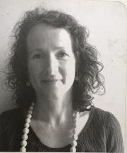 Ann Griffin
